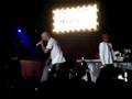 Common f/Pharrell - Gladiator