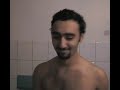 Thumbnail #1
