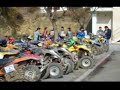 1º Passeio TT Bombeiros Voluntários de Soure