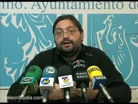 Imagen de previsualización de YouTube
