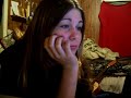 2girl1cup reaction