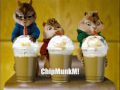 videos de Knock You Down-Keri Hilson [Chipmunked Version]