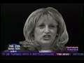 The Clinton Chapters: The Other Women (Chapter 3)