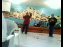PROFETAS MC�S AO VIVO 3.