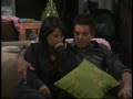 videos de Patrick and Robin Scenes 11-26-08 Part 1 of 4