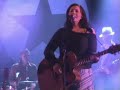 Ephemera - End (live)