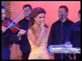 نوال الزغبي -على دلعونا من مهرجان جرش 2005