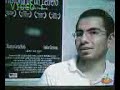 cortometraje-historia-de-un-letrero-de-alonso-alvarez-b.html