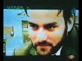 cortometraje historia de un letrero de alonso alvarez b