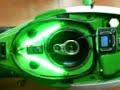 nrg mc3 stereo carpower nrg mc3 stereo carpower