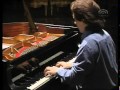 Pogorelich Beethoven Klaviersonate c-Moll op. 111
