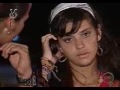 Somos Tu y Yo 2T - Capitulo 03 - Parte 10