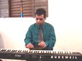 Con te partir� - Pierre Sim�es