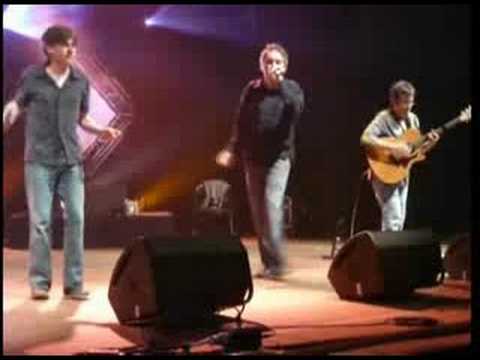 Image de prévisualisation YouTube