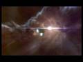 Warping Vexor