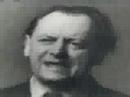 UHR FUNK - KURT SCHWITTERS WASISTDAS ...