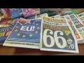 Croatia's EU leap