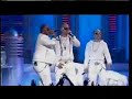 nadie mejor que tu,My space - Wisin y Yandel ft, Don Omar nadie mejor que tu,My space - Wisin y Yandel ft, Don Omar