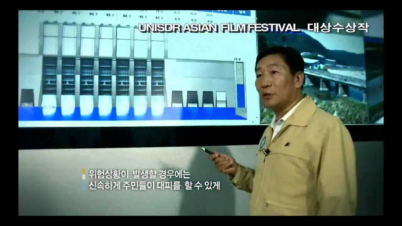 2012 여름날의 기억 from Korea