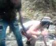 campamento felizes y contentos en pachuca hidalgo