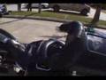 2003 FLHT/I Electra Glide® Standard