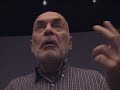 Anton Komat: 4 images of the global crisis (lecture excerpt)