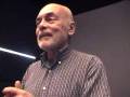 Anton Komat: 4 images of the global crisis (lecture excerpt)