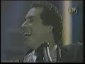 jose  velez  procuro olvidarte