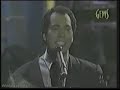 JOSE  VELEZ  Procuro olvidarte