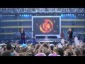 Take That- Patience- Progress Live
