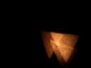 Triangles-- A short film (2003)