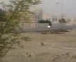 Drifting In Kuwait (Cool)
