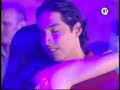 manuel lozann en la vida es una canción parte 3