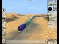 videos de Contentores