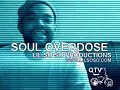 QTV VOL. 1 (4/3/07)