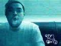 QTV VOL. 1 (4/3/07)