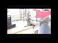 Stripping Copper Wire - StripTec Way