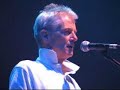 Van Der Graaf Generator - Still Life (live in Moscow 2008)