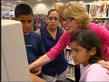 Super Librarian