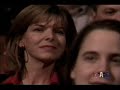 Martina McBride - O Holy Night (Acapella))
