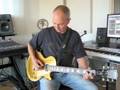 videos de Morning Tune Up 82
