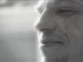 Darkone-the movie pt 06 of 10
