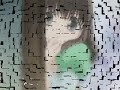 Kyo Sohma\