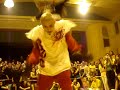 club-toreros-at-tekileros-anny.html