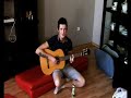 Сэм Никель(Sam Nickel)- Мальчик гей