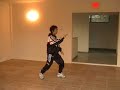 Traditional Yang 108 Form Taiji ( Tai Chi ) Part 1 Traditional Yang 108 Form Taiji ( Tai Chi ) Part 1
