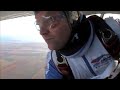 Skydive Rotterdam Biomet Dordrecht
