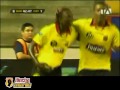 Click here to watch this video Fuerza Naza!!!