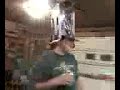 Fw: (video)