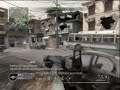 COD4: TRIPLESNIPE, NO-SCOPE, AIRBOURNE! COD4: TRIPLESNIPE, NO-SCOPE, AIRBOURNE!